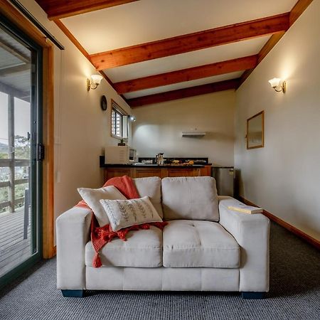Freycinet Cottage 1 - Bluestone Coles Bay Exteriér fotografie